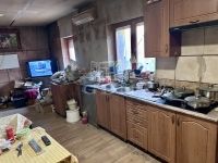 Kiskunlacháza Családi ház