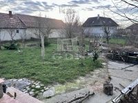 Kiskunlacháza Családi ház