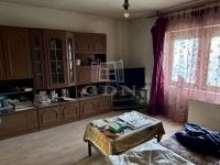 Kiskunlacháza Családi ház