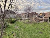 Kiskunlacháza Családi ház