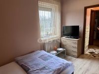 Szigetújfalu Sorház