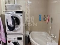 Szigetújfalu Sorház