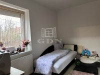 Szigetújfalu Sorház