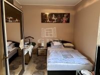 Szigetújfalu Sorház