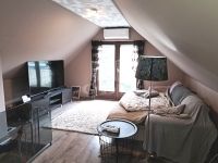 Budapest XXIII. kerület Családi ház