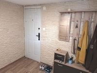 Budapest XXIII. kerület Családi ház