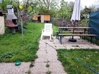 Budapest XXIII. kerület Családi ház