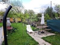 Budapest XXIII. kerület Családi ház