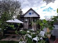 Eladó családi ház Budapest XXIII. kerület, 75m2