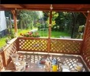 Budapest XXIII. kerület Családi ház