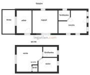 Budapest XXIII. kerület Családi ház