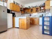 Szigethalom Családi ház