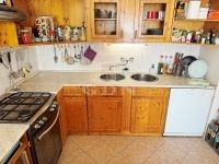 Szigethalom Családi ház