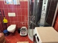 Szigethalom Családi ház