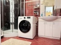 Szigethalom Családi ház