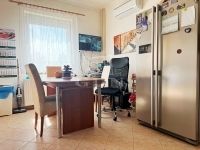 Szigethalom Családi ház