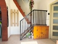 Szigethalom Családi ház