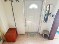 Szigethalom Családi ház