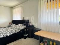 Szigethalom Családi ház