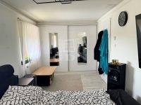 Szigethalom Családi ház