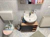 Szigethalom Családi ház