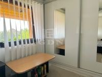 Szigethalom Családi ház