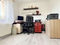 Szigethalom Családi ház