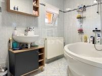 Szigethalom Családi ház