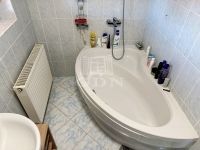 Szigethalom Családi ház