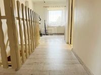 Szigethalom Családi ház