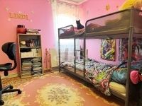 Szigethalom Családi ház