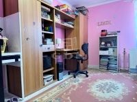 Szigethalom Családi ház