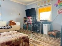 Szigethalom Családi ház