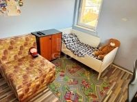 Szigethalom Családi ház