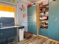 Szigethalom Családi ház