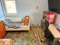 Szigethalom Családi ház