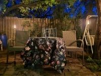 Szigethalom Családi ház