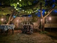 Szigethalom Családi ház