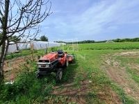 For sale farm Ráckeve, 92m2