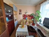 Szigetszentmárton Családi ház