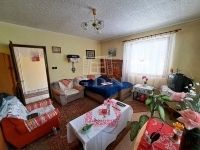 Szigetszentmárton Családi ház