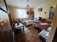 Szigetszentmárton Családi ház