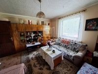 Szigetszentmárton Családi ház