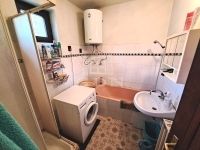 Szigetszentmárton Családi ház