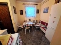 Szigetszentmárton Családi ház