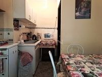 Szigetszentmárton Családi ház