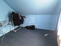 Szigetszentmárton Családi ház