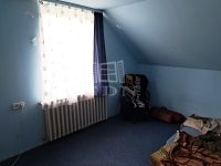 Szigetszentmárton Családi ház