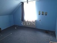 Szigetszentmárton Családi ház