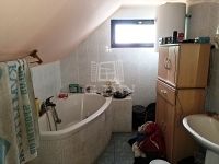 Szigetszentmárton Családi ház